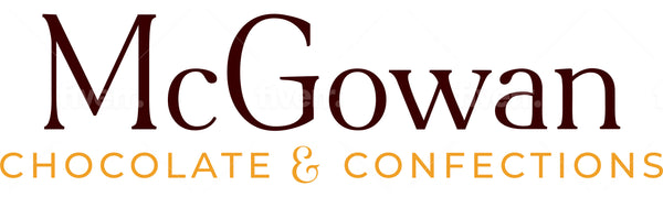 McGowan Chocolates