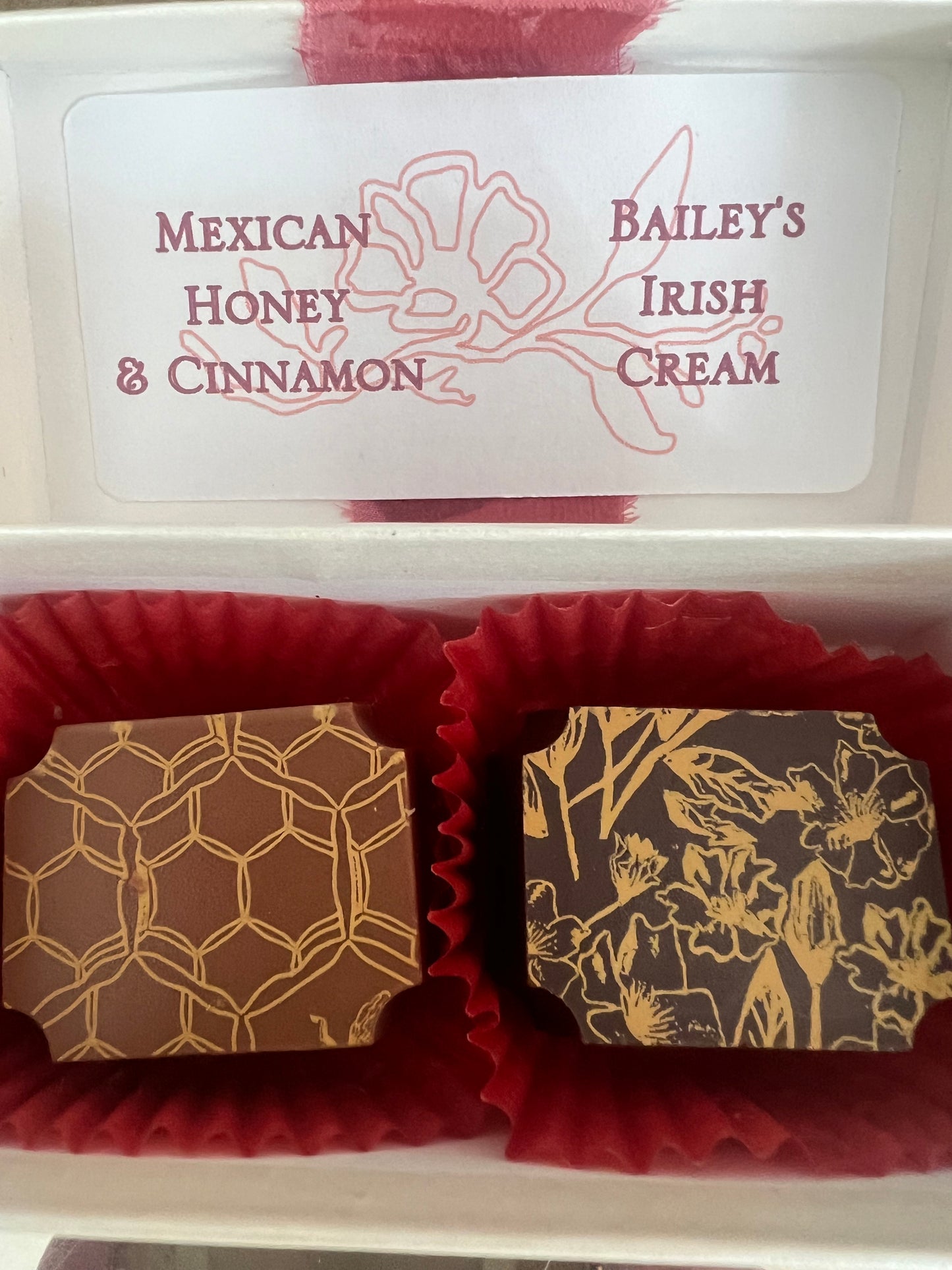 chocolate favors custom wedding favor design and flavors
