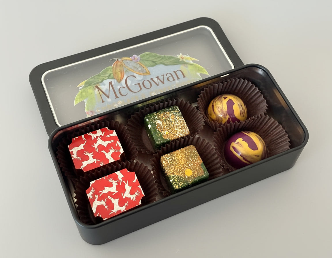 2025 holiday collection without cheer